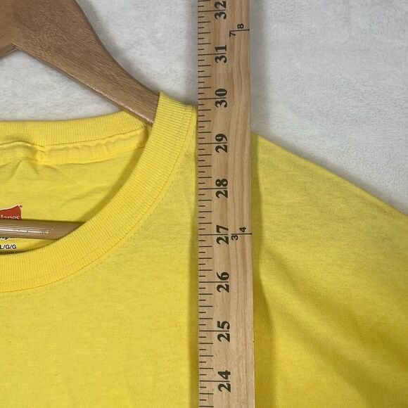 TWENTY ONE PILOTS Trench concert release T-shirt band merch NWOT Men Large - Picture 3 of 6